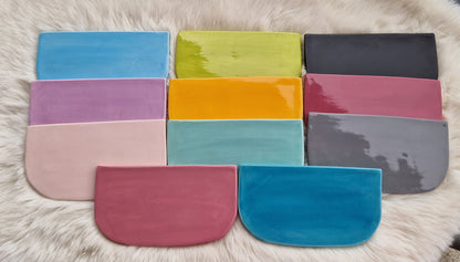 Keramikvorleger für Surefeed