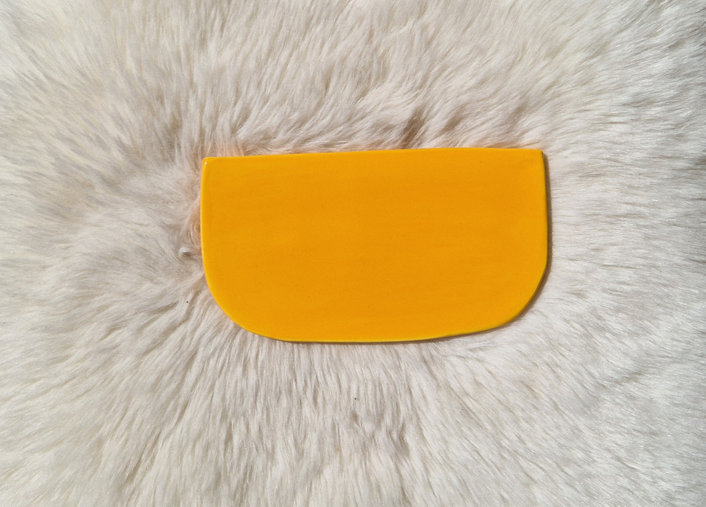 Keramikvorleger für Surefeed