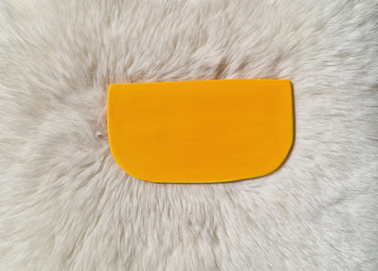 Keramikvorleger für Surefeed