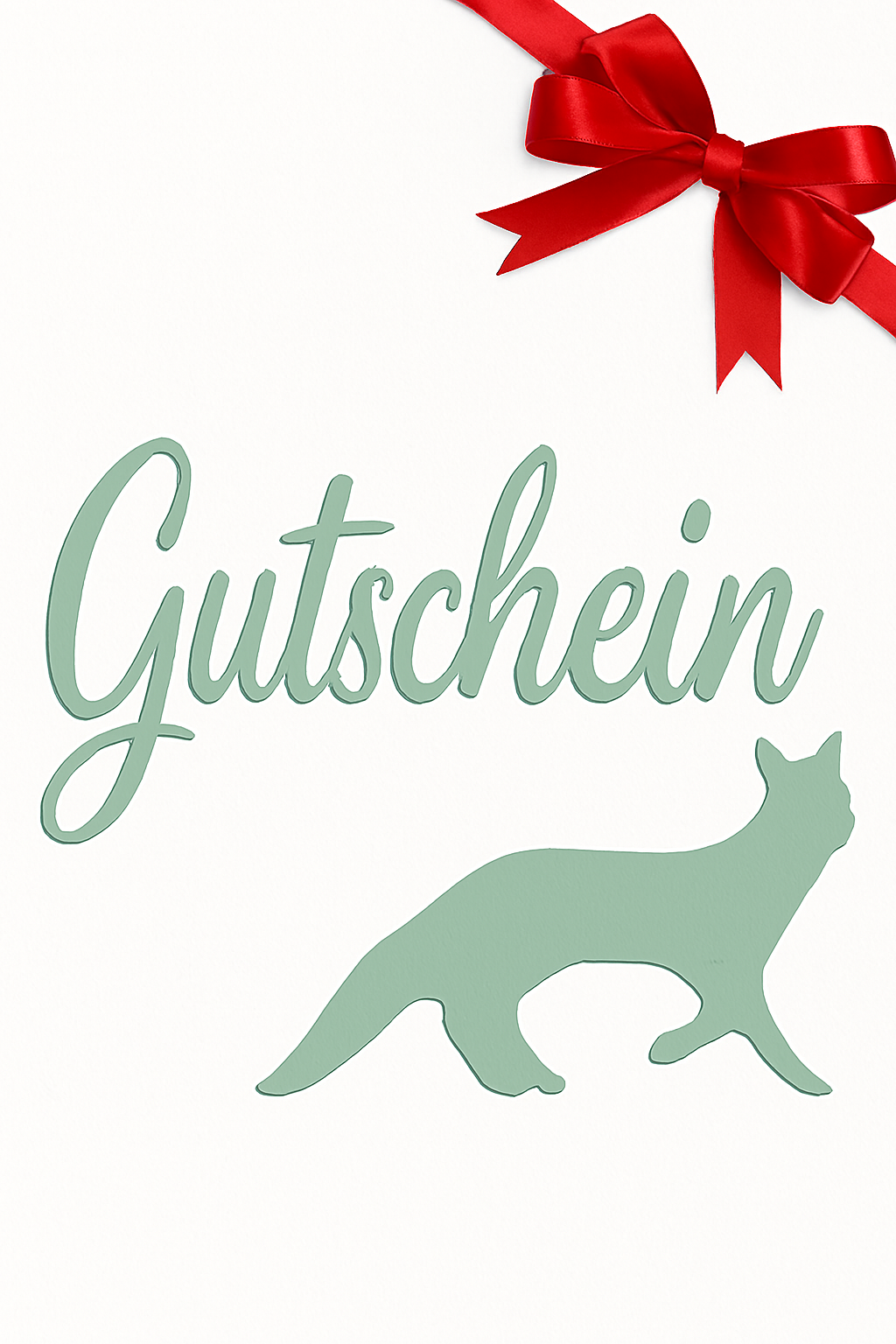 keramik-fuchs.de Gutschein