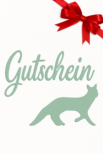 keramik-fuchs.de Gutschein