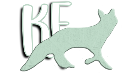 Keramik Fuchs