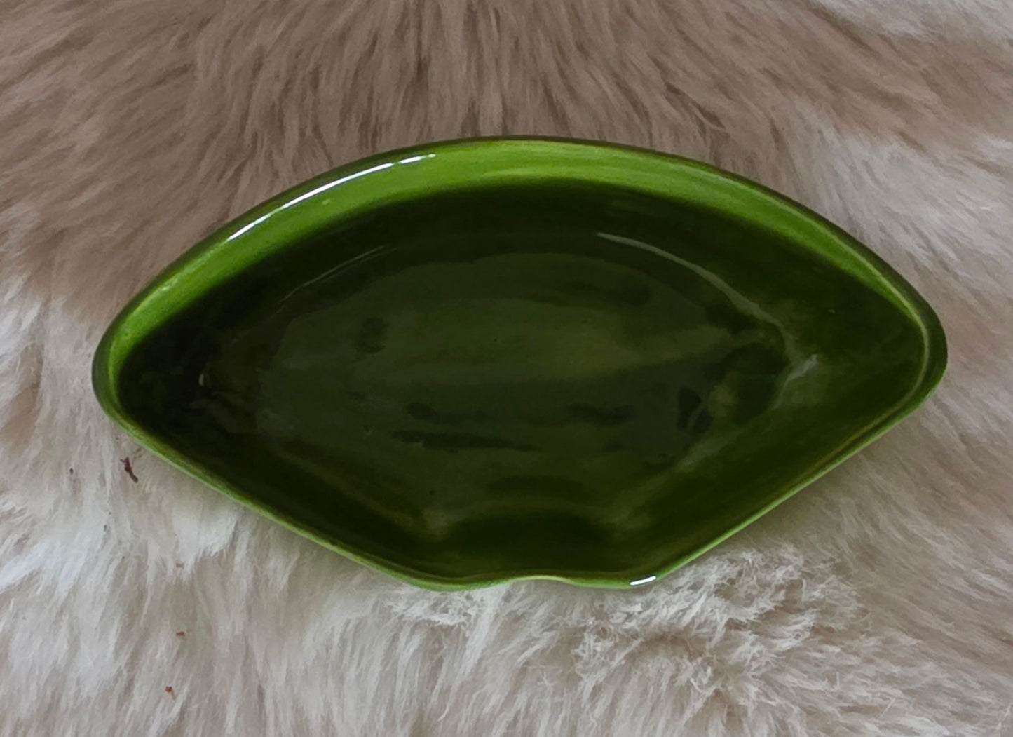 Einsätze für Cat Mate C300