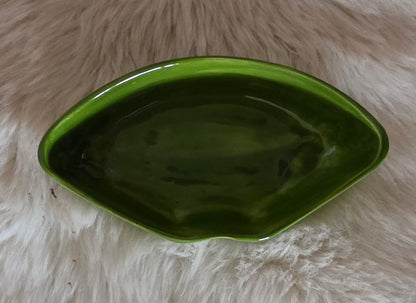 Einsätze für Cat Mate C300