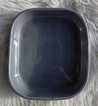 Einsätze für Cat Mate C200