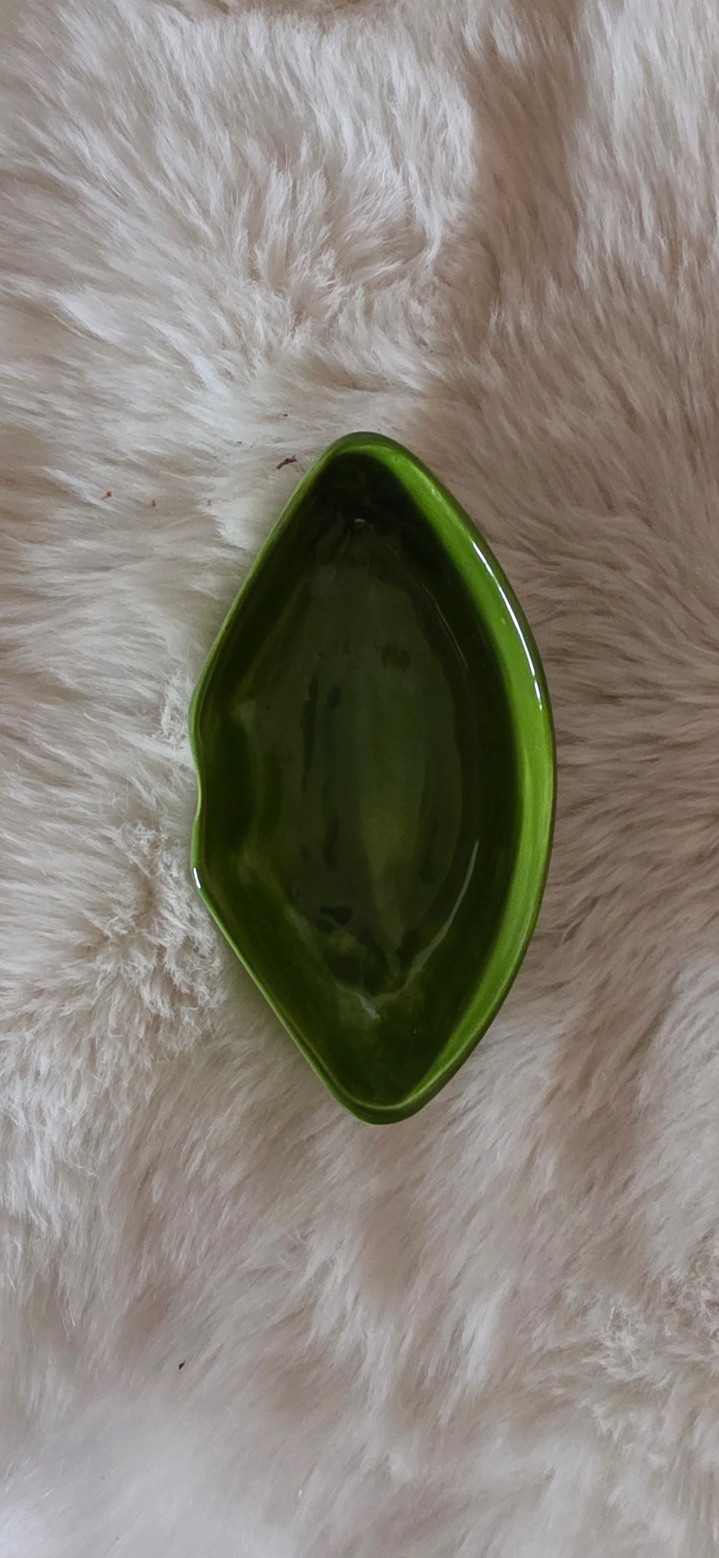 Einsätze für Cat Mate C300