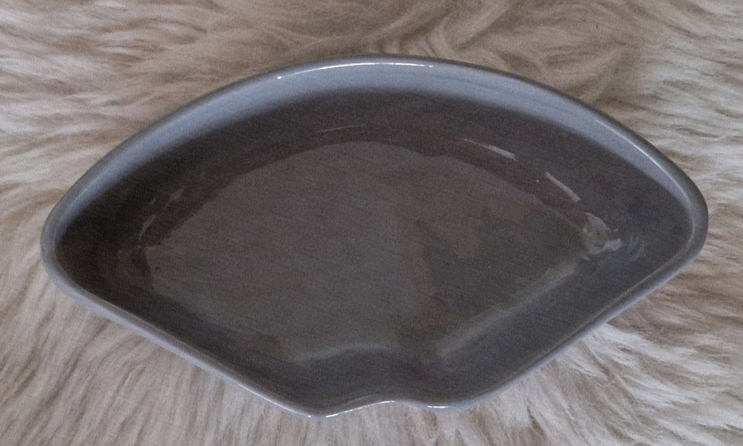 Einsätze für Cat Mate C300