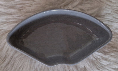 Einsätze für Cat Mate C300